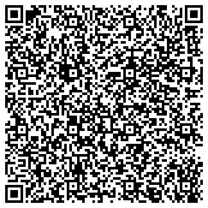 QR-код с контактной информацией организации ООО Единая торгово-закупочная компания