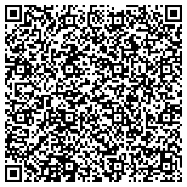 QR-код с контактной информацией организации ООО КопыленКомпани