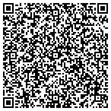 QR-код с контактной информацией организации Неостат
