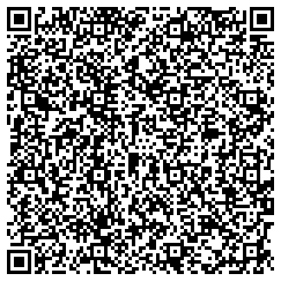 QR-код с контактной информацией организации Фонд "ФОКУС-МЕДИА"