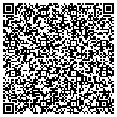 QR-код с контактной информацией организации ОАО Трест СтерлитамакСтрой