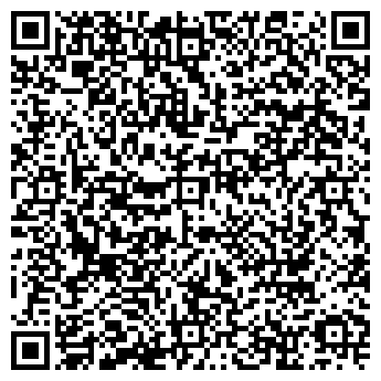 QR-код с контактной информацией организации ИП Деревянко А.В.