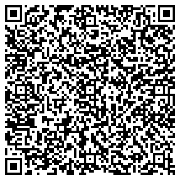 QR-код с контактной информацией организации Арт Кузня