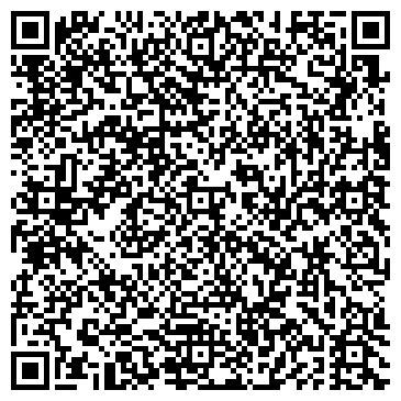 QR-код с контактной информацией организации ИП Мартынова А.Г.