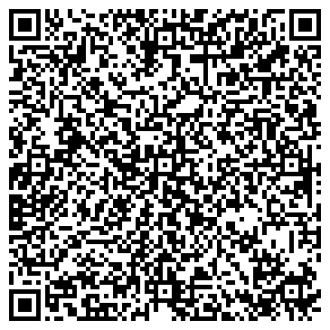 QR-код с контактной информацией организации ООО Антилопа