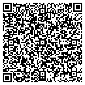 QR-код с контактной информацией организации ООО МТМ-2М