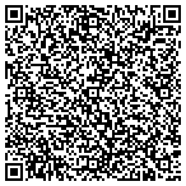 QR-код с контактной информацией организации ООО МашЭлектро