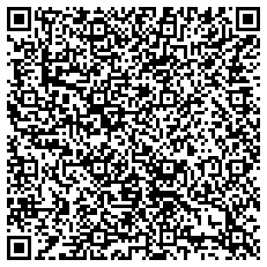 QR-код с контактной информацией организации Комитет по образованию Администрации города Новоалтайска