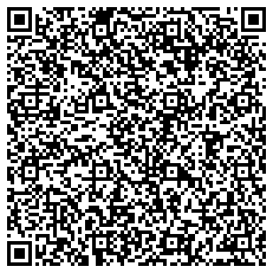QR-код с контактной информацией организации ОАО ТрестСтерлитамакСтрой