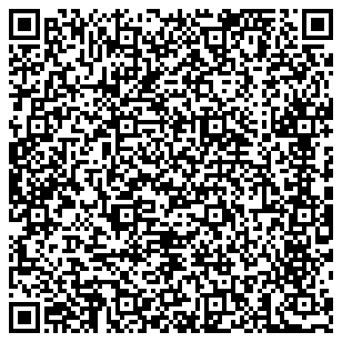 QR-код с контактной информацией организации ООО СпецКомплектСервис
