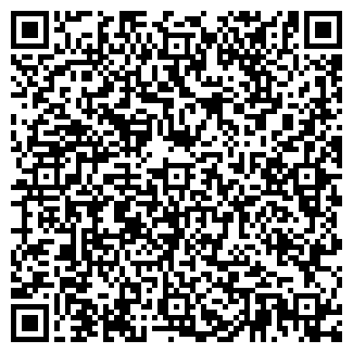QR-код с контактной информацией организации ГТРК Липецк