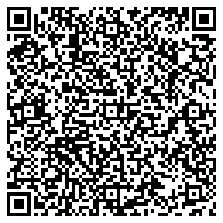 QR-код с контактной информацией организации ГАЗЕТА "Market"