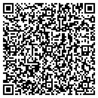 QR-код с контактной информацией организации ООО Канал5