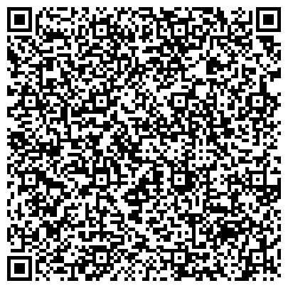 QR-код с контактной информацией организации АлтайАвтоСпец, компания услуг спецтехники, ИП Рузаев В.С.