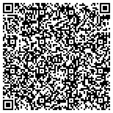 QR-код с контактной информацией организации Технический текстиль, магазин, ИП Галкова О.В.