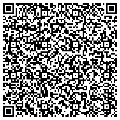 QR-код с контактной информацией организации ООО Ишимбайстройсервис