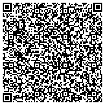 QR-код с контактной информацией организации Макс, ЗАО, страховая компания, филиал в г. Ростове-на-Дону