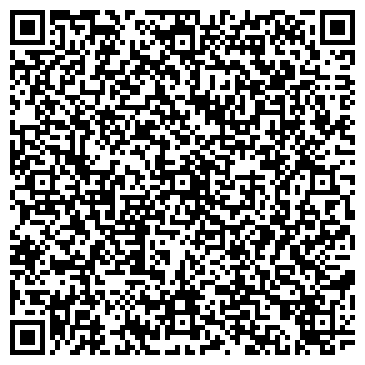 QR-код с контактной информацией организации Imperial