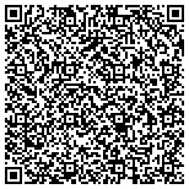 QR-код с контактной информацией организации ИП Виноградов А.В.
