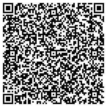 QR-код с контактной информацией организации ИП Мартынова А.Г.
