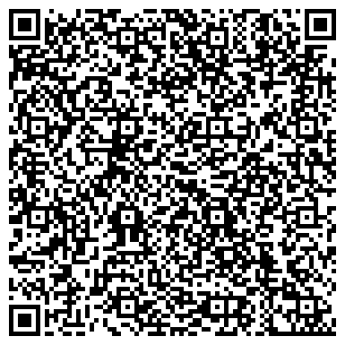 QR-код с контактной информацией организации ООО Академия Онлайн Коммуникаций