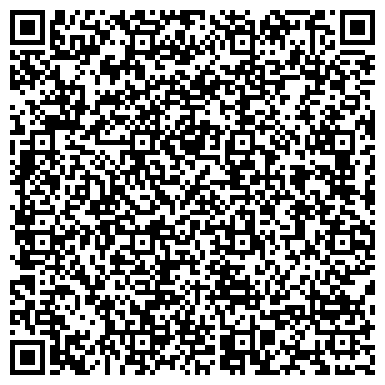 QR-код с контактной информацией организации ООО Термоизопласт