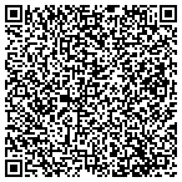 QR-код с контактной информацией организации ОАО ХимСнаб