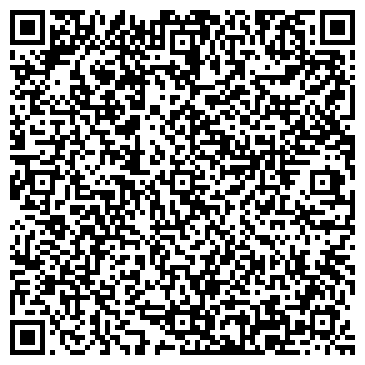 QR-код с контактной информацией организации Сюрприз, магазин, г. Ангарск