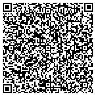 QR-код с контактной информацией организации ООО СЕОПомощь