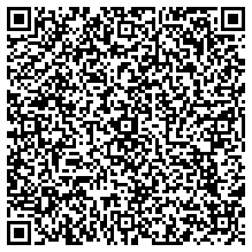 QR-код с контактной информацией организации Стройпуть