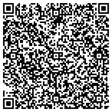 QR-код с контактной информацией организации Копи-офис, фотокопировальный центр, ИП Бадуева Т.Ю.