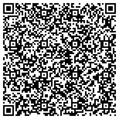 QR-код с контактной информацией организации ООО Девелоперская компания НОВА