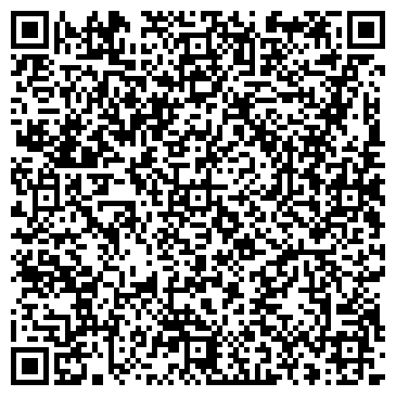 QR-код с контактной информацией организации ООО Бизнес Фейс