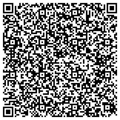 QR-код с контактной информацией организации Академия Проблем Качества, межрегиональная общественная организация