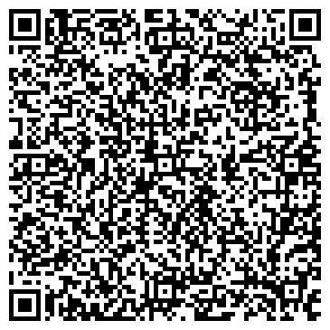 QR-код с контактной информацией организации ООО ХимПромТара