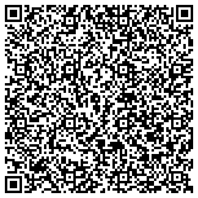 QR-код с контактной информацией организации Вятское землячество, Московская региональная общественная организация