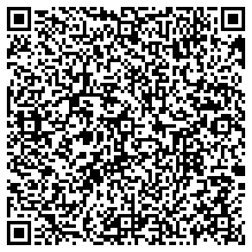 QR-код с контактной информацией организации ООО Мекта-СО