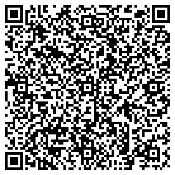 QR-код с контактной информацией организации Фэктори