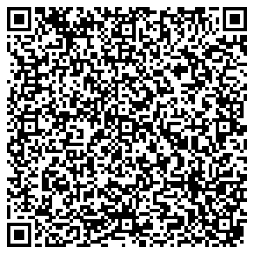 QR-код с контактной информацией организации НМО, Немецкое молодежное объединение