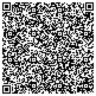 QR-код с контактной информацией организации Виссманн, ООО, филиал в г. Екатеринбурге, Дилеры