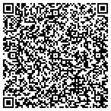 QR-код с контактной информацией организации ИП Михин С.Е.