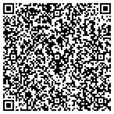 QR-код с контактной информацией организации Морозовский
