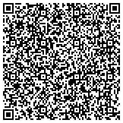 QR-код с контактной информацией организации РОССКУРОРТ, туристическая компания, официальный представитель Три Кита