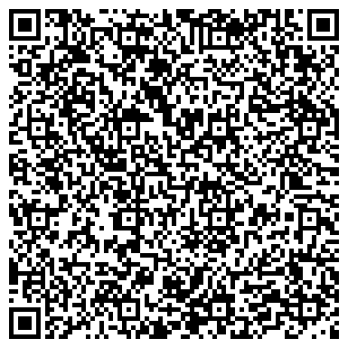 QR-код с контактной информацией организации ГБУЗ Родильный дом  «СГКБ №2 имени Н.А.Семашко»