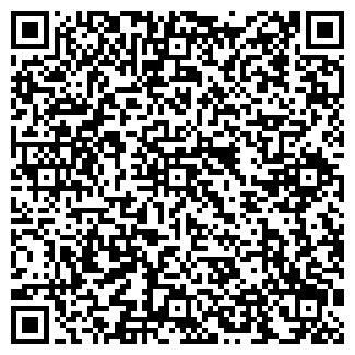 QR-код с контактной информацией организации ООО Ясень