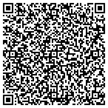 QR-код с контактной информацией организации Студенческий Союз, МГТУ МИРЭА