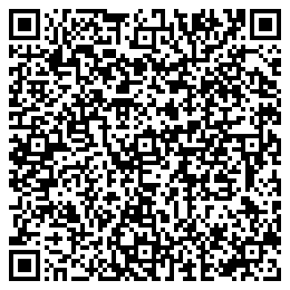 QR-код с контактной информацией организации ООО Владдитал