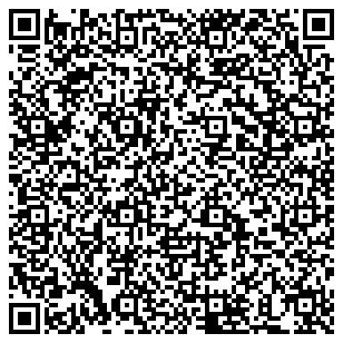 QR-код с контактной информацией организации ООО Окна вашего дома