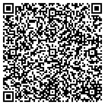QR-код с контактной информацией организации ООО Владавтопаркинг
