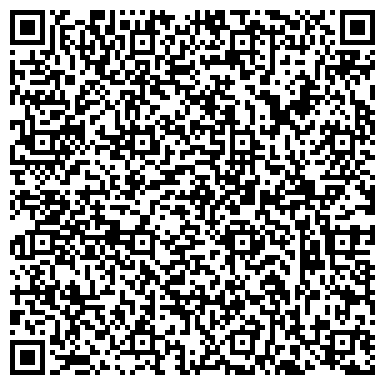 QR-код с контактной информацией организации Европол